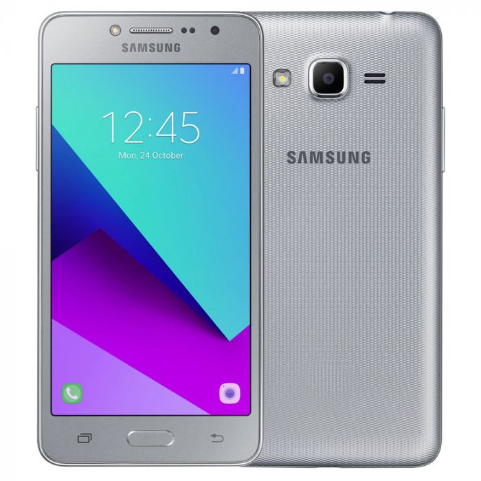 Samsung Galaxy J2 Prime || Halomobile