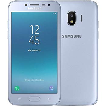 Samsung Galaxy J2 Pro || Halomobile