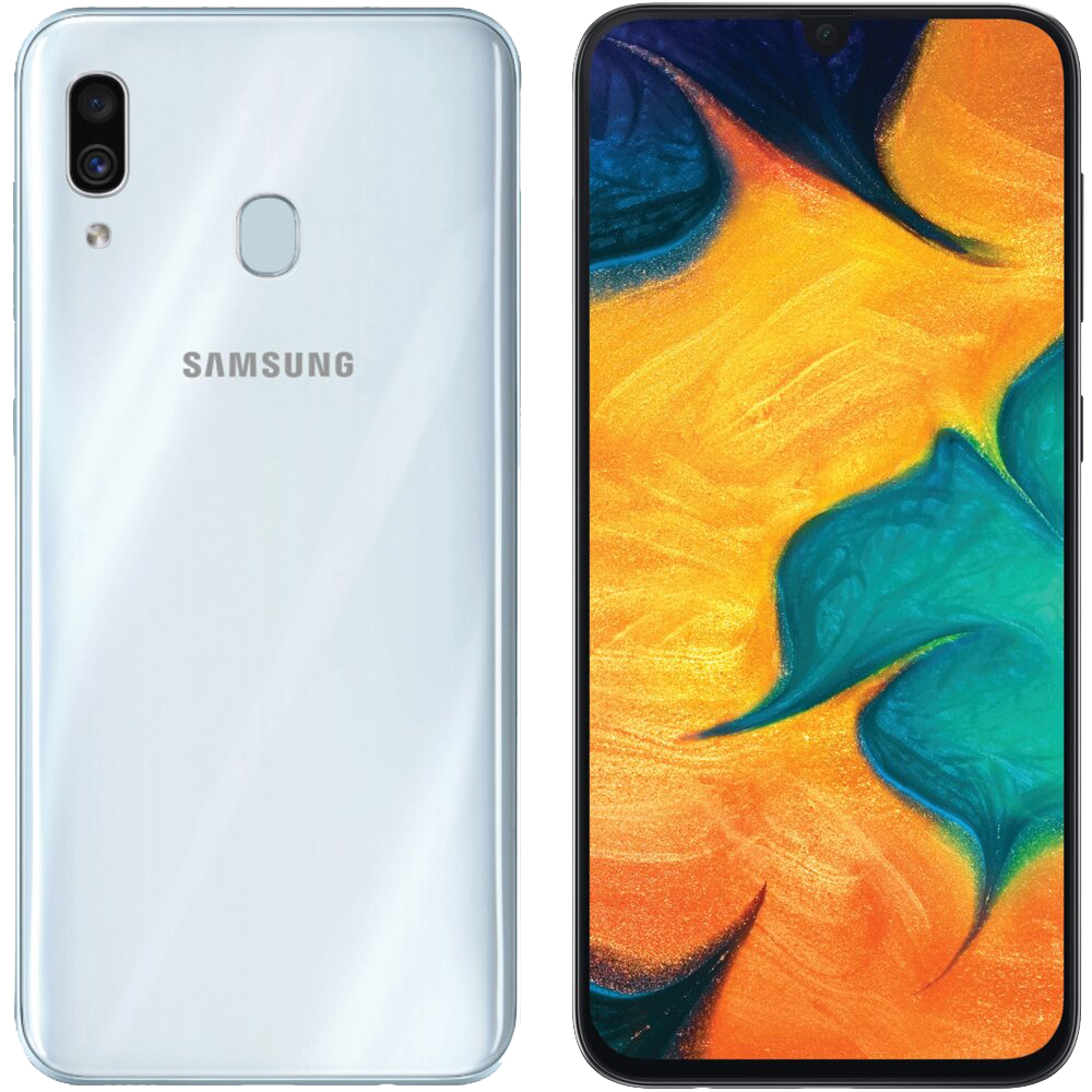 Samsung Galaxy C7 Price In Malaysia / Samsung Galaxy C7 Price
