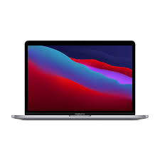 MacBook Air || Halomobile